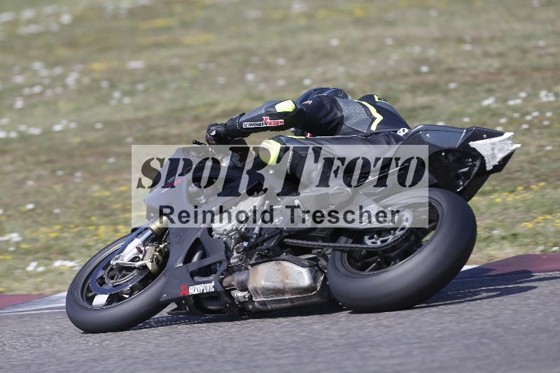 /31 02.08.2026  TIMMOT ADR/Gruppe A/22
